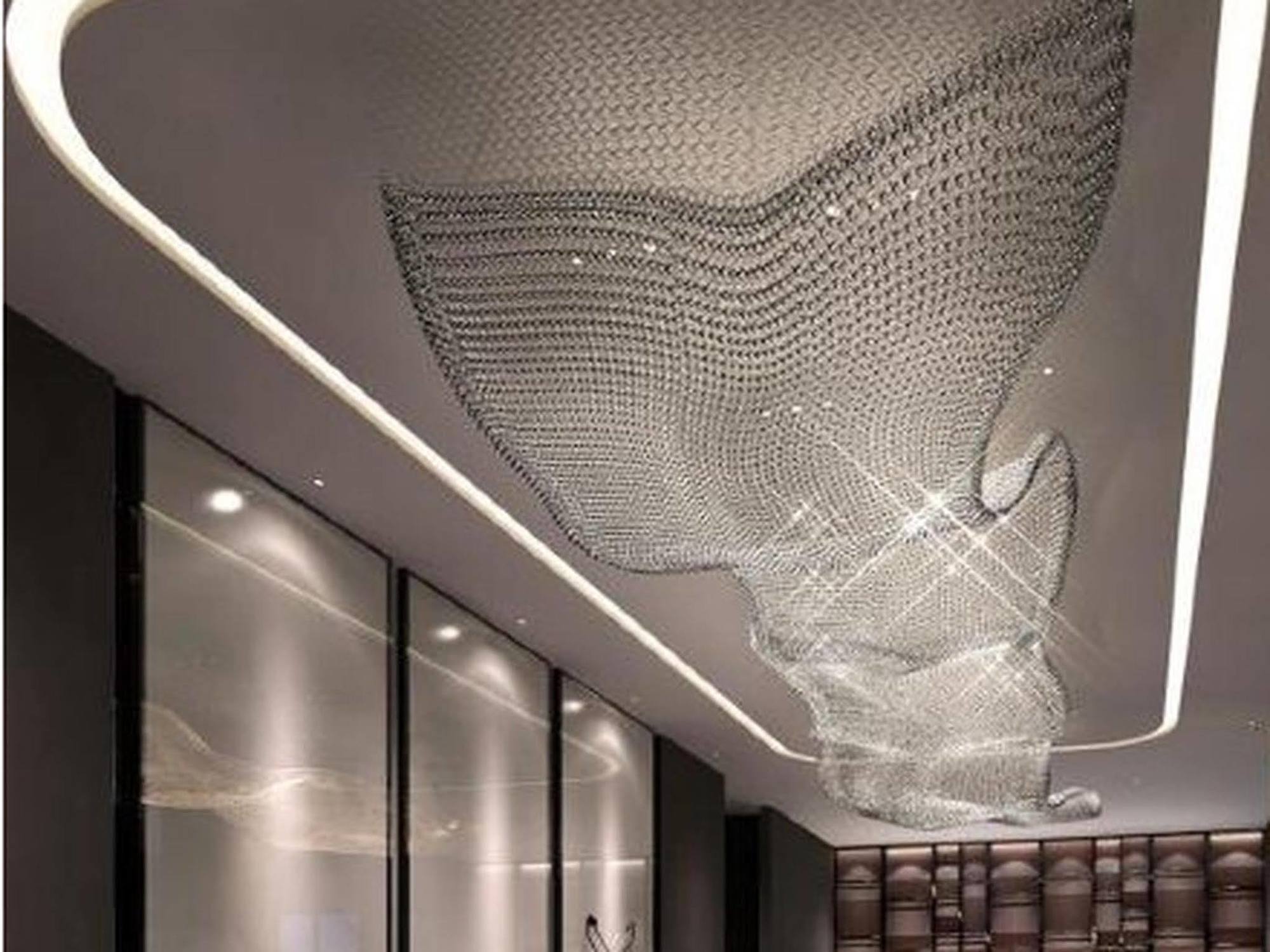 Novotel Nanchang Sunac エクステリア 写真